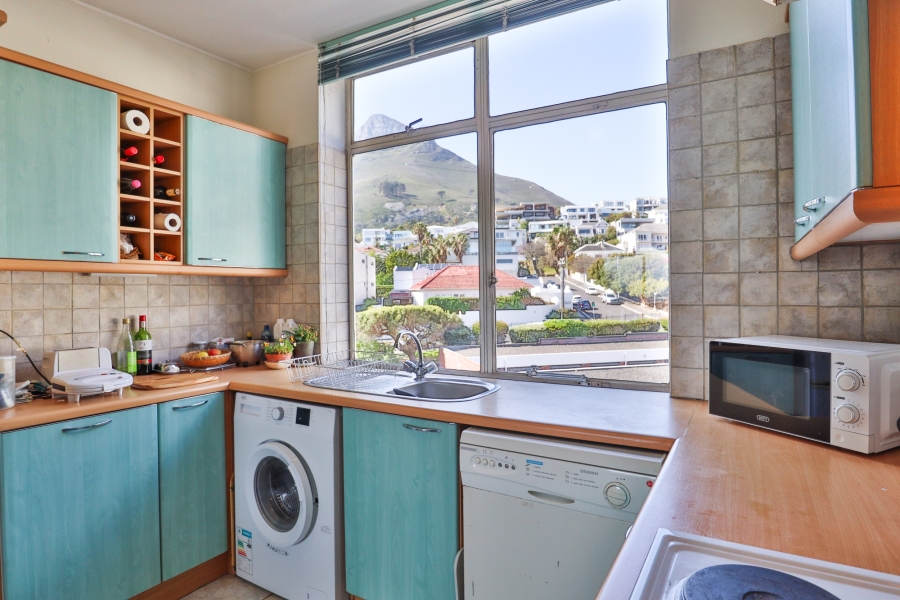 2 Bedroom Property for Sale in Camps Bay Western Cape